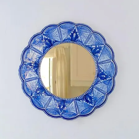 With A View Appartement Mykonos Town