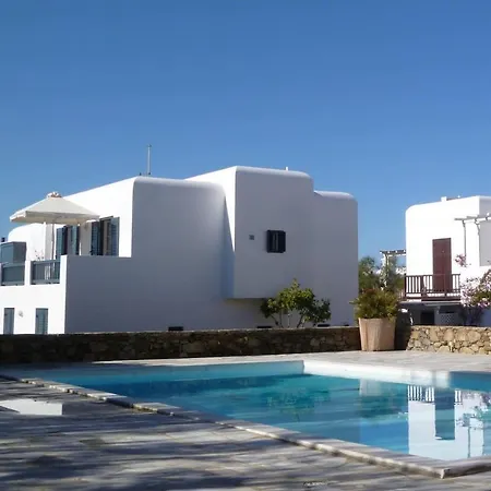 Apartamento With A View