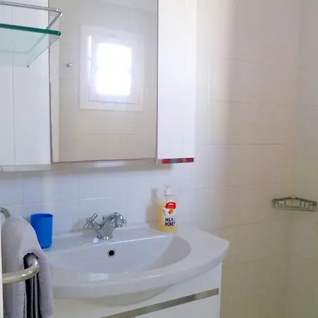 Apartamento With A View Mykonos Town