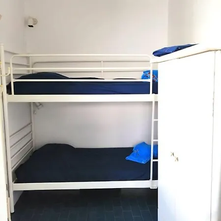 With A View * Mykonos Town